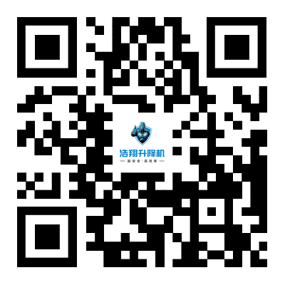 手機網站 手機網站